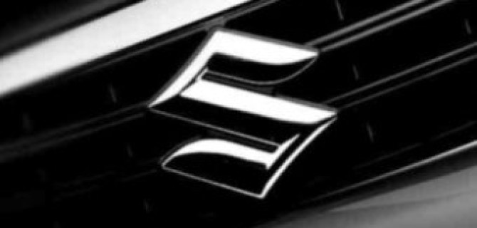 Suzuki делает скидку до 100 тысяч рублей на SX4 и Grand Vitara