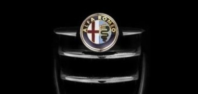 Обновление моделей Jeep и Chrysler откладывается из-за Alfa Romeo