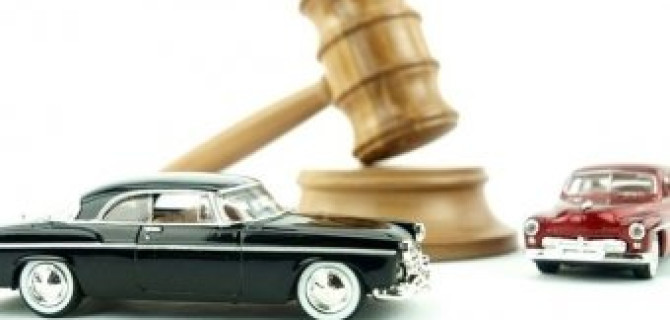 В августе Sotheby's выставит на продажу самую дорогую в мире коллекцию автомобилей