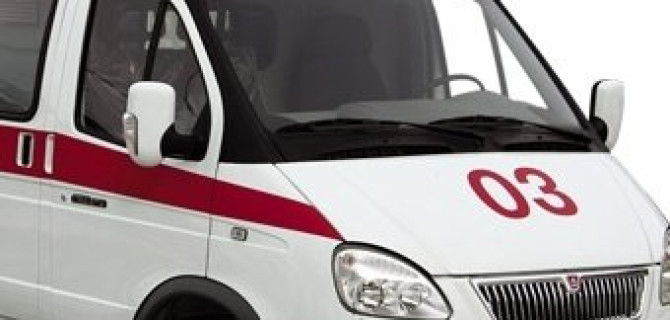 Пять человек, включая ребенка, пострадали в ДТП в Новой Москве