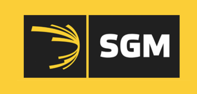 Что такое СГМ-материалы для шумоизоляции