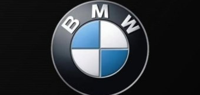 В 2020 году появится BMW с водородным двигателем