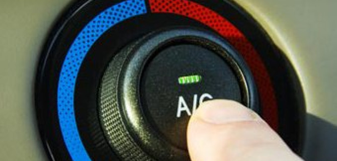 Чтоб летом не париться, не надо забывать про кондиционер зимой