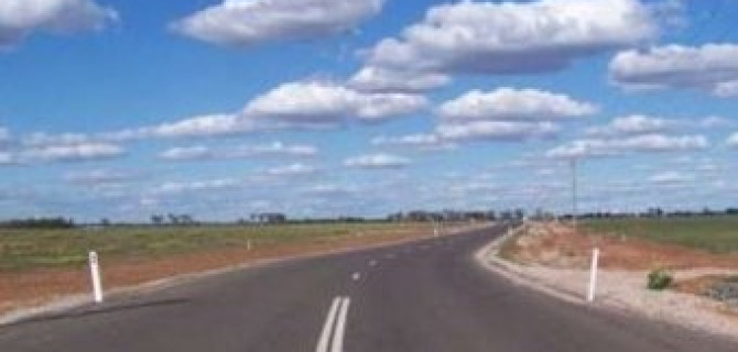 В лобовом столкновении под Ростовом погибли три женщины