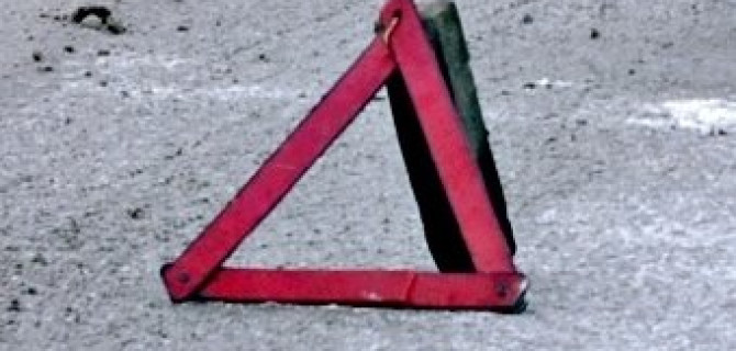 Во Всеволожском районе 6 человек, в том числе двое детей, пострадали в ДТП 