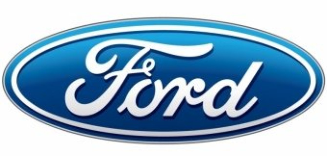 Ford Sollers продлевает действие своей программы утилизации