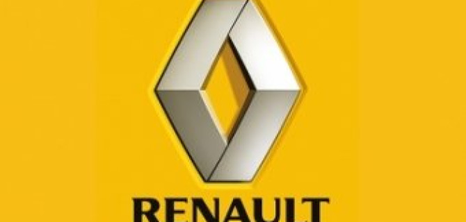 Renault Logan, Sandero и Sandero Stepway будут продаваться с тремя разными коробками