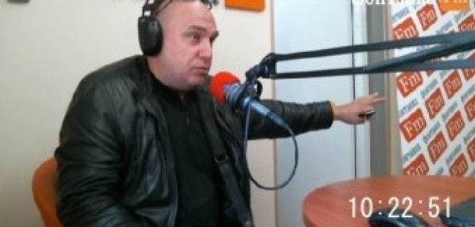 Коллапса движения в связи с форумом в Петербурге быть не должно - мнение эксперта