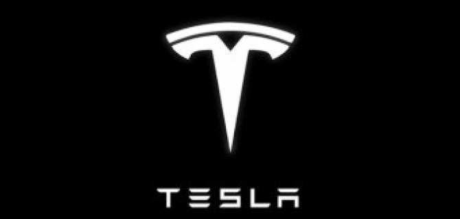 На базе Tesla Model III создадут доступный кроссовер