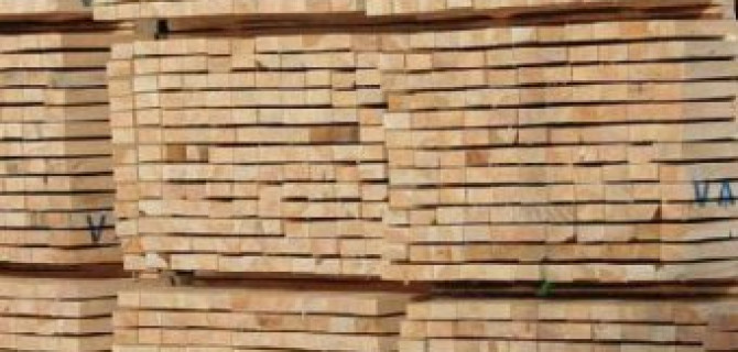 Способы перевозки досок от компании "Мотор-М"