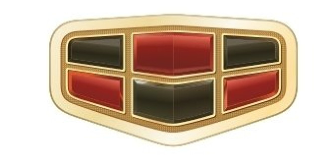 Geely снизила цены на три модели