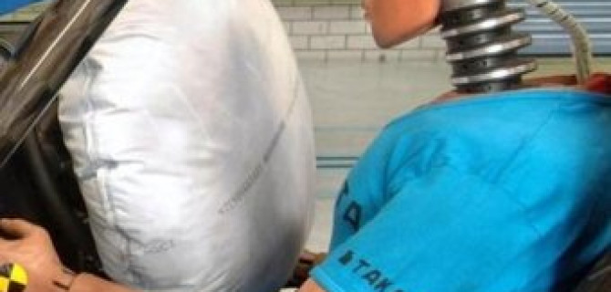 Toyota, Nissan и Mitsubishi отзывают 3 млн автомобилей по всему миру