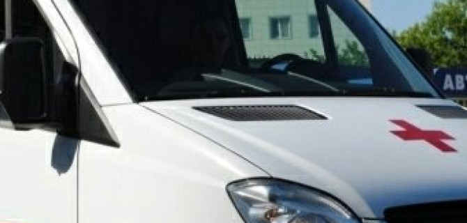 В Подмосковье уснувший водитель сбил трех человек - один скончался