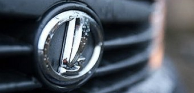 АвтоВАЗ планирует большое обновление модельного ряда