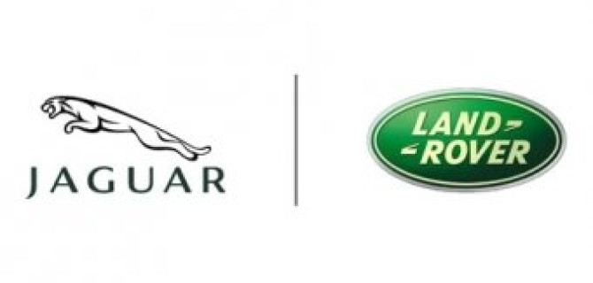 Jaguar и Land Rover не будут выпускать беспилотные автомобили
