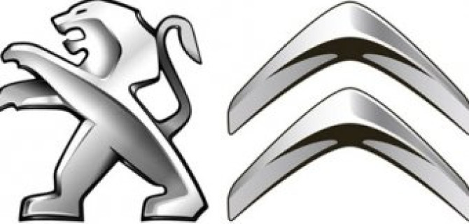 Производство Peugeot и Citroen в Калуге откладывается