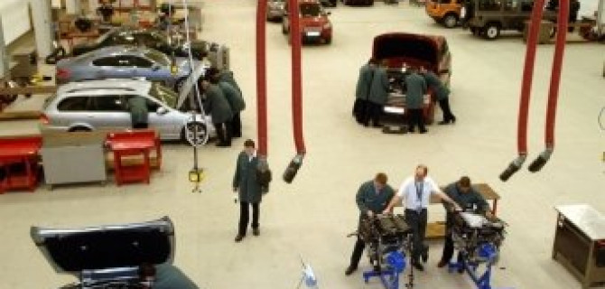 Летний сервис в АРТЕКС - специальное предложение на комплекс услуг сервиса.