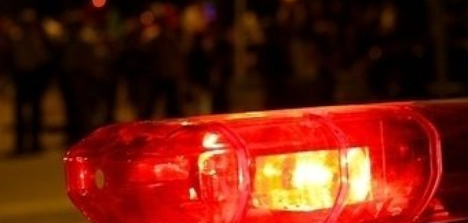 Девушка за рулем Toyota RAV4 погибла на Можайском шоссе