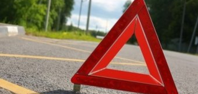 8 человек пострадали в Москве при столкновении автобуса и маршрутки