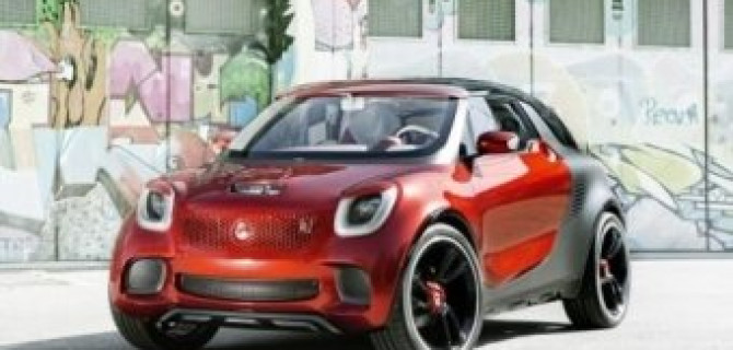 Компат-кары – самые непопулярные автомобили в России