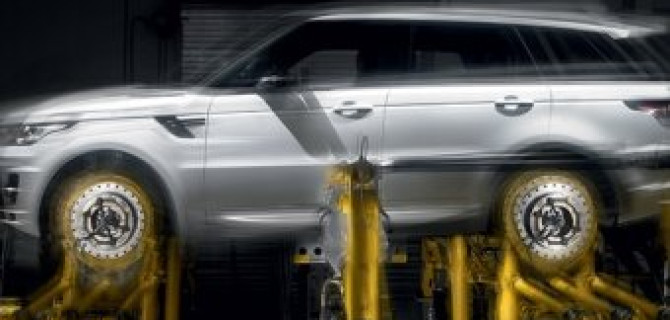 Летний сервис. До 70% за счет АРТЕКС