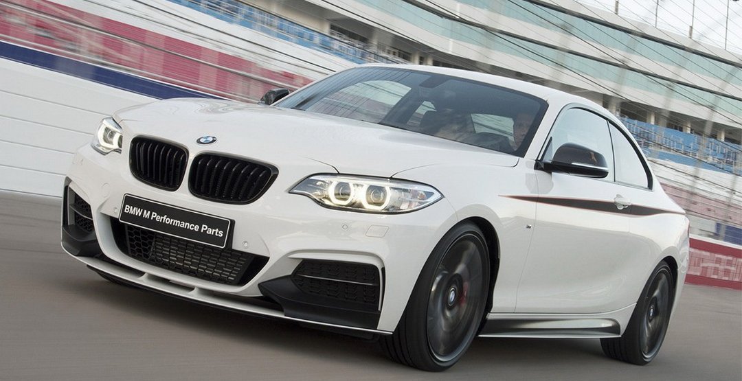 BMW представит два новых концептуальных автомобиля bmw concept.jpg