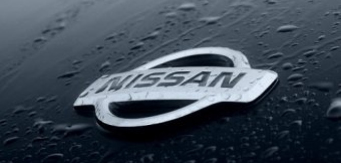Nissan стал самым популярным в Европе азиатским автомобильным брендом