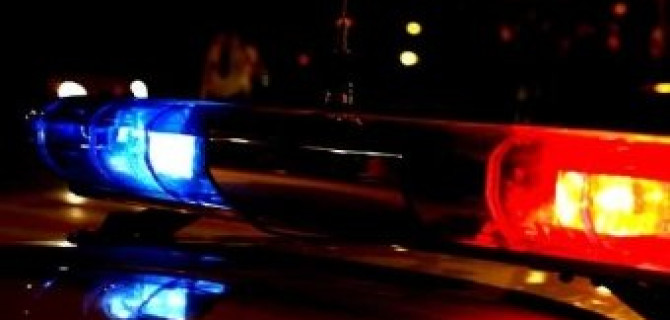 На Кубани водитель насмерть сбил ребенка и автоинспектора