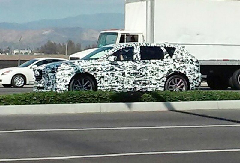 Следующее поколение Mazda CX-9 замечено во время тестов mazda_cx9-_1_.jpg