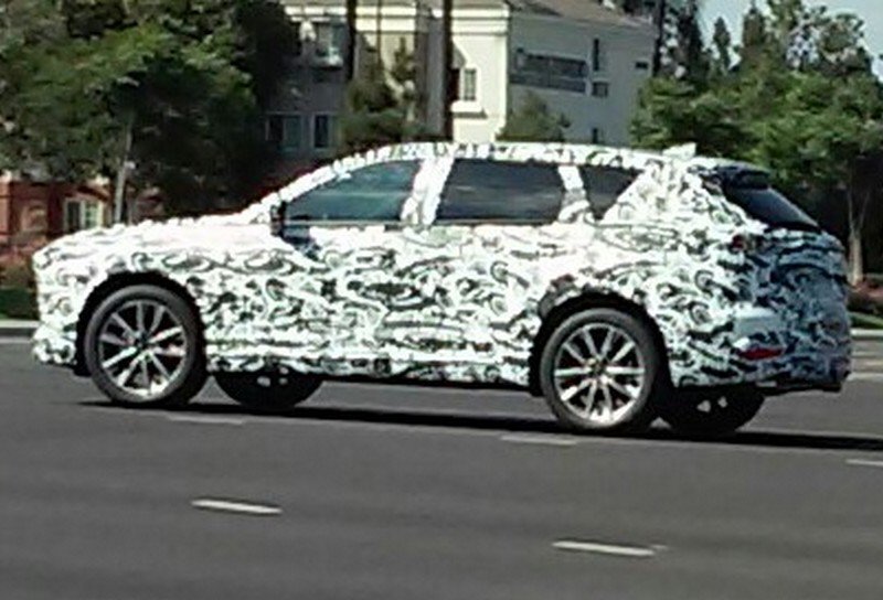 Следующее поколение Mazda CX-9 замечено во время тестов mazda_cx9-_2_.jpg