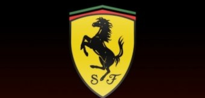 В Австралии Ferrari бьет рекорды продаж