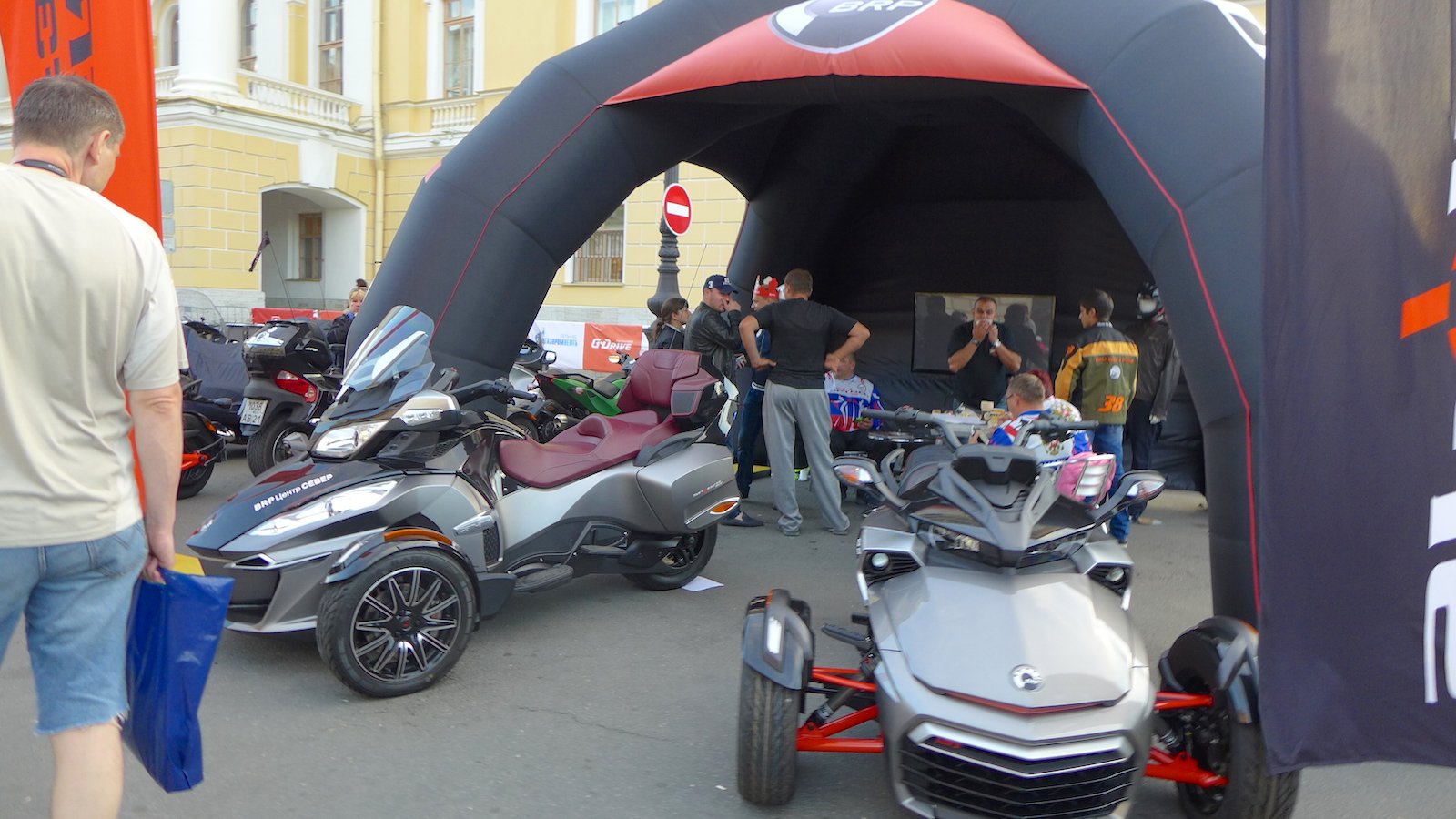 Harley Days 2015 в Петербурге собирает рекордное количество посетителей P1770714.JPG