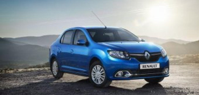 Как выбрать автосалон для покупки новой иномарки?