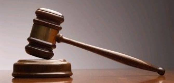 Самая дорогая в мире коллекция автомобилей продана на Sotheby's за 67 миллионов долларов