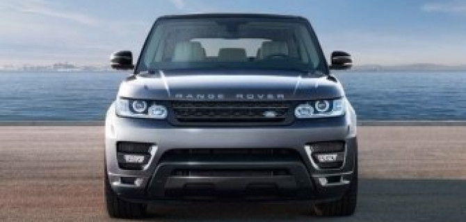 Бей рекорды вместе с Авто АЛЕА!