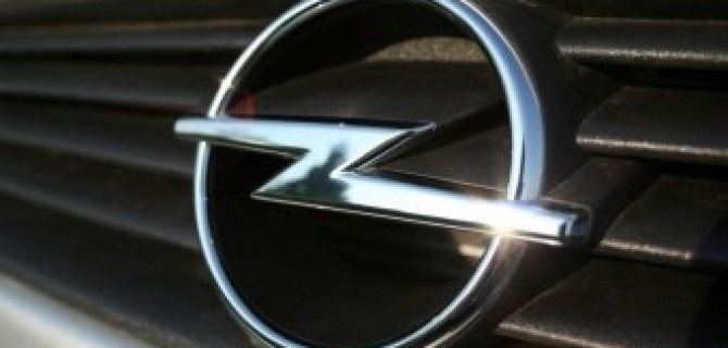 Opel практически распродали все автомобили со складов в России