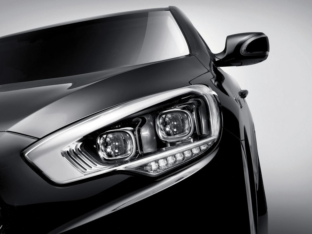 В Россию едет новый KIA Quoris kia_quoris-_6_.jpg