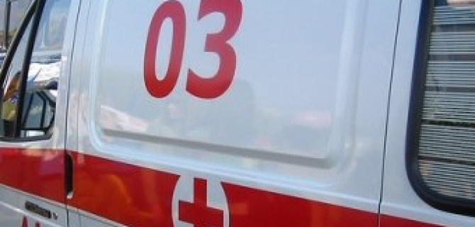 Семья с маленьким ребенком погибла в ДТП под Тюменью