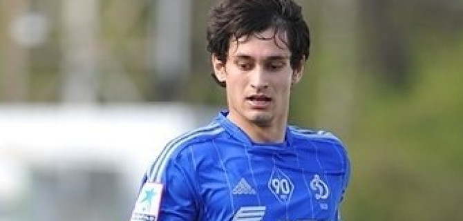 Пьяный футболист Александр Ильин устроил смертельное ДТП