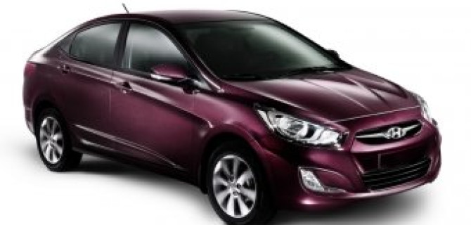 Названы самые прибыльные автомобили в России в  2015 году