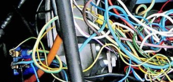 Страховщики готовы следить за качеством авторемонта