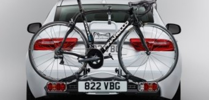 Индивидуальный стиль – преимущество клиентов АРТЕКС