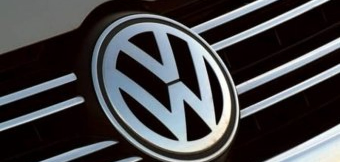 Volkswagen обязали представить план соответствия нормам до 7 октября