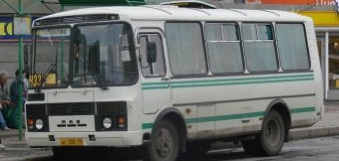 В Ленобласти за рулем умер водитель