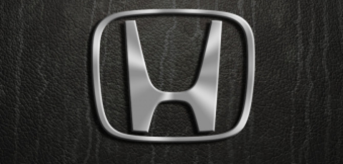 Honda собирается выпустить 300-сильный спорткар в 2018 году