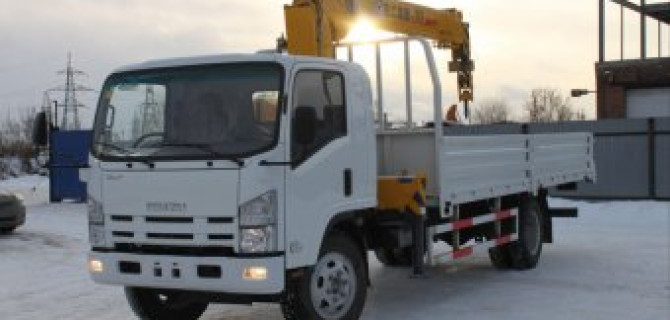 Система защиты манипулятора от ЛЭП: как работает и где приобретается?