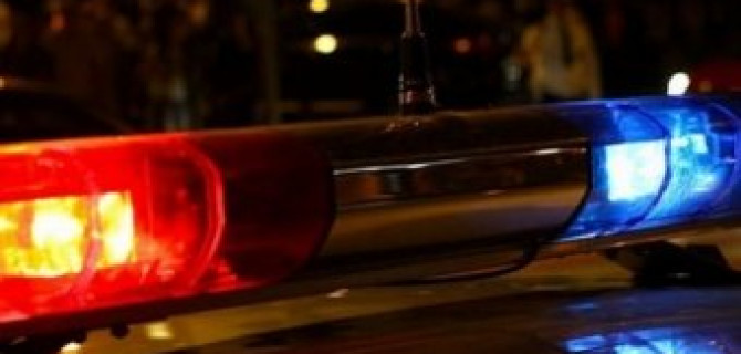 В Шлиссельбурге в ДТП с бетономешалкой погиб человек