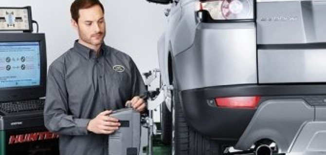 Постгарантийный сервис с преимуществом 55% в АРТЕКС