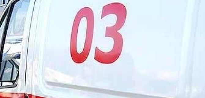 В ДТП в Комарово два человека погибли, двое ранены