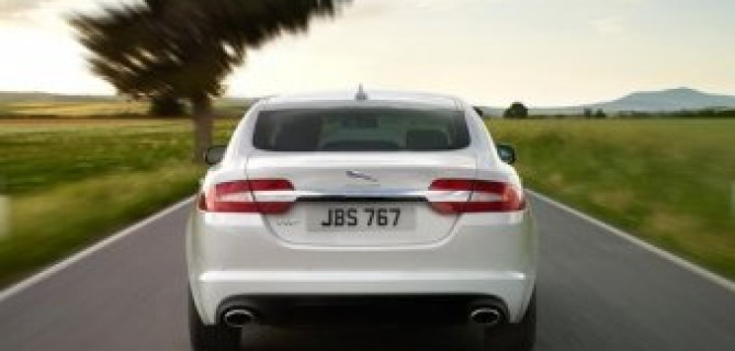 Trade-in с преимуществом в АРТЕКС